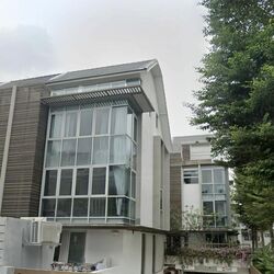 Puay Hee Avenue (D13), Terrace #604966411